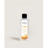 Aroma ENERGY - Recharge Lampe Berger