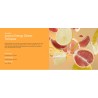 Aroma ENERGY - Recharge Lampe Berger