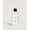 Citron tonique - Recharge Lampe Berger