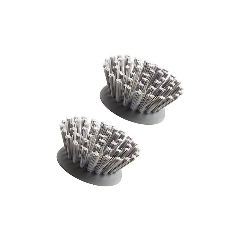 TWISTA Recharge Brosse