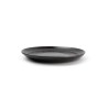 Assiette plate Medium MIELO