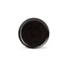 Assiette plate Medium MIELO
