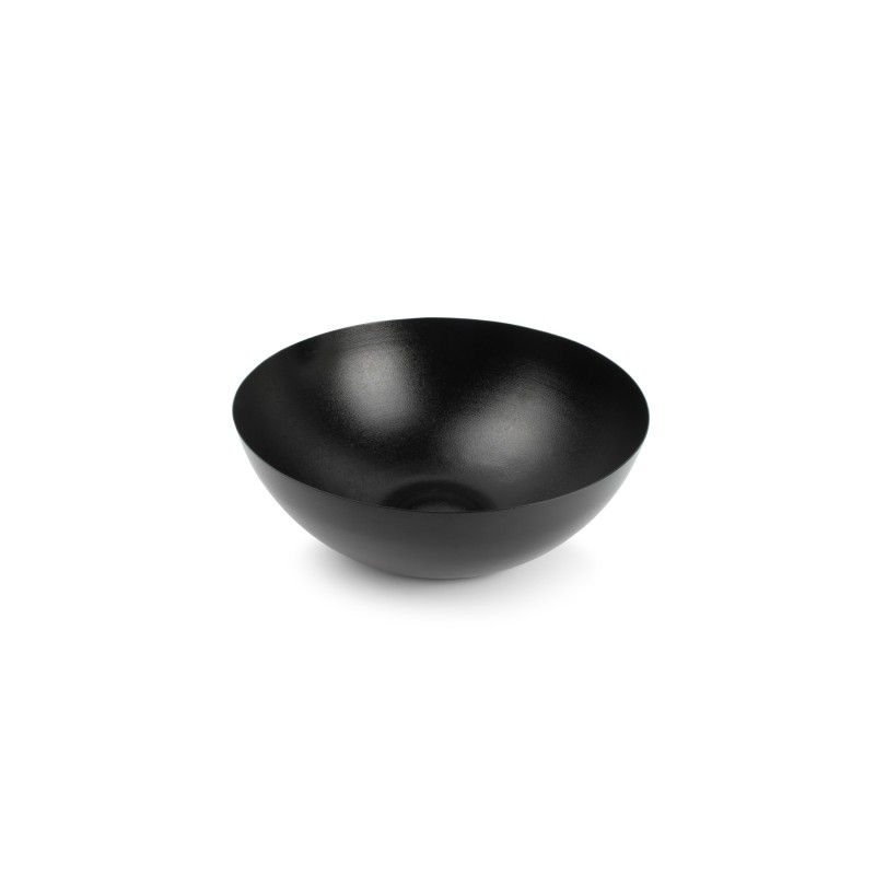 TERO Plat décoratif Medium