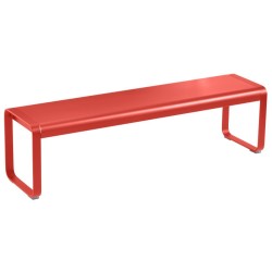 Banc Bellevie