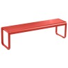 Banc Bellevie