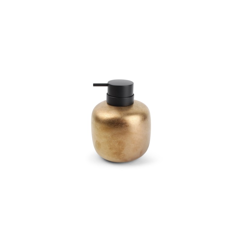 FAIN Distributeur de savon - Boule OR