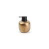 FAIN Distributeur de savon - Boule OR