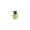 FAIN Distributeur de savon - Boule OR