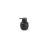 FAIN Distributeur de savon - Boule NOIR
