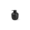FAIN Distributeur de savon - Boule NOIR