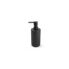 FAIN Distributeur de savon - Cylindre NOIR