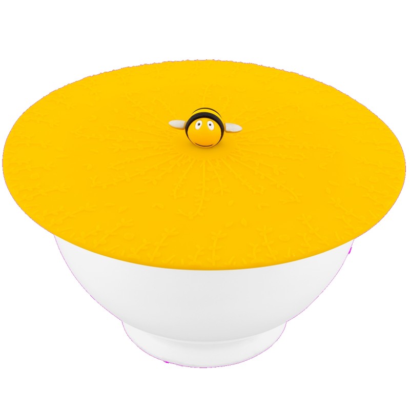BIENAUCHAUD XXL Couvre plat