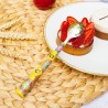 SWEET SPOON Cactus