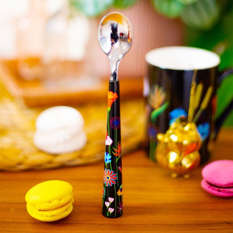 SWEET SPOON Cactus