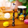 SWEET SPOON Cactus