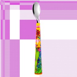 SWEET SPOON Cactus