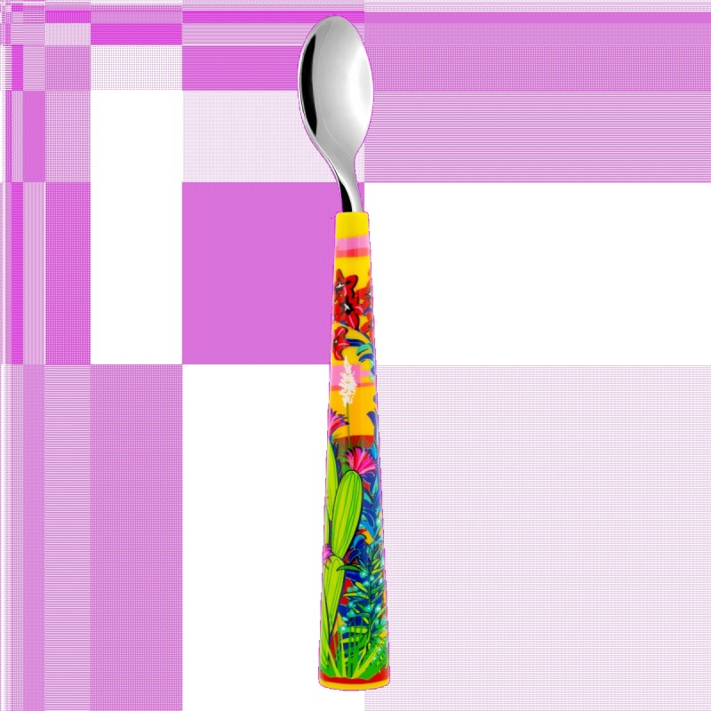SWEET SPOON Cactus