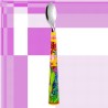 SWEET SPOON Cactus