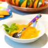 SWEET SPOON Cactus