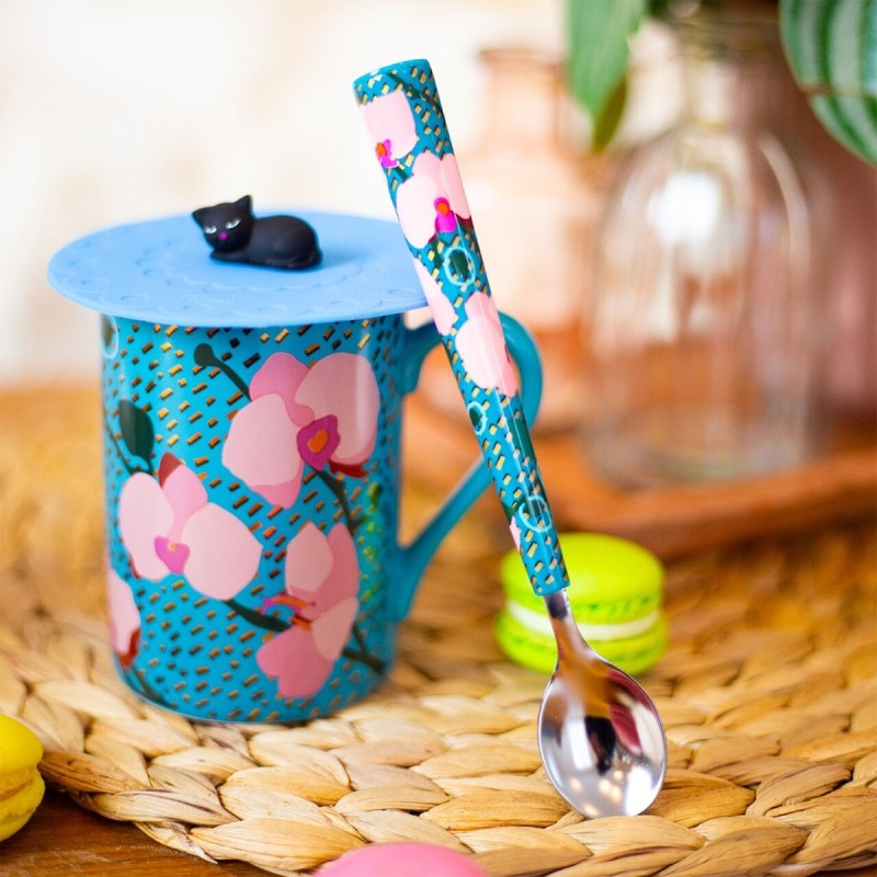 SWEET SPOON Cactus