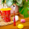 SWEET SPOON Cactus