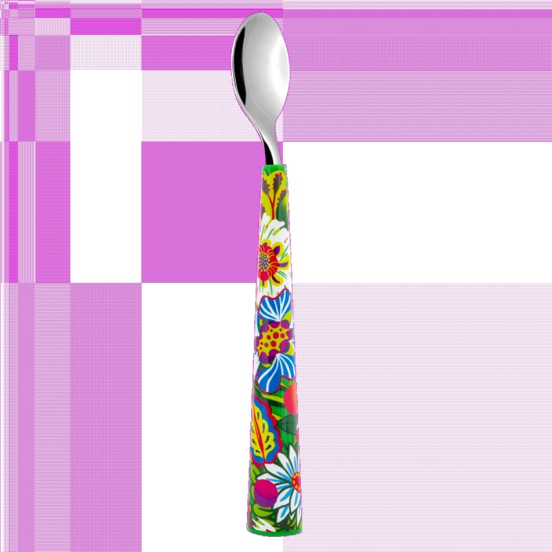 SWEET SPOON Cactus