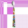SWEET SPOON Cactus