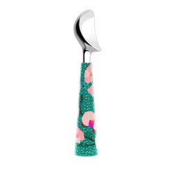 SCOOP cuillère à glace Orchidée