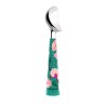 SCOOP cuillère à glace Orchidée