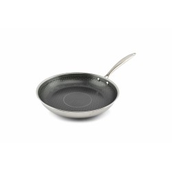 Fusion Poele à cuire 30