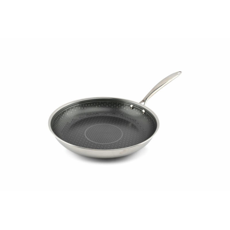 Fusion Poele à cuire 30