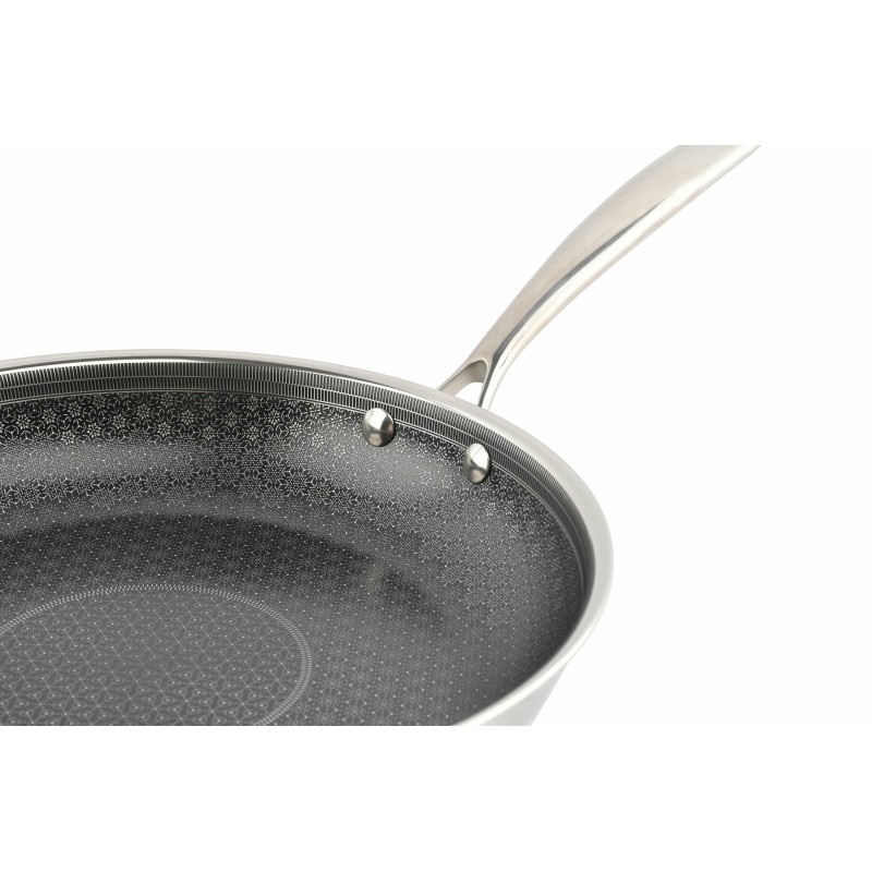 Fusion Poele à cuire 30