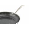 Fusion Poele à cuire 30