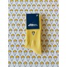 LOUISETTE Chaussettes Jaune