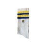 SOPHIA Chaussettes Blanche