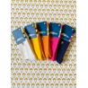 GLORIA Chaussettes Rose