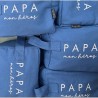 Trousse PAPA mon Heros