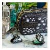 Trousse de toilette Black Board