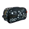 Trousse de toilette Black Board