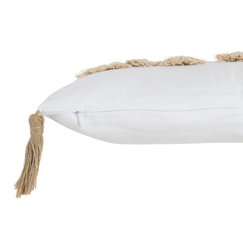 ARC Coussin arc-en-ciel
