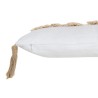 ARC Coussin arc-en-ciel