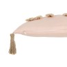 ARC Coussin arc-en-ciel
