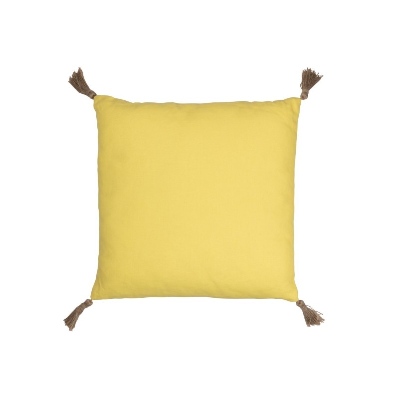 ARC Coussin arc-en-ciel