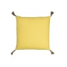 ARC Coussin arc-en-ciel