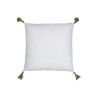 ARC Coussin arc-en-ciel