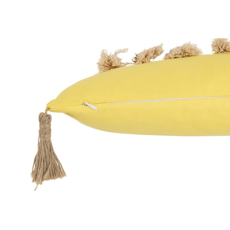 ARC Coussin arc-en-ciel
