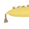 ARC Coussin arc-en-ciel