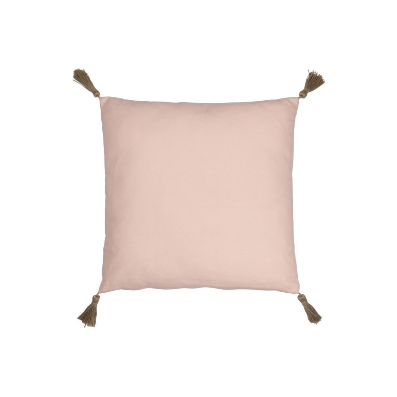 ARC Coussin arc-en-ciel