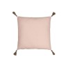 ARC Coussin arc-en-ciel