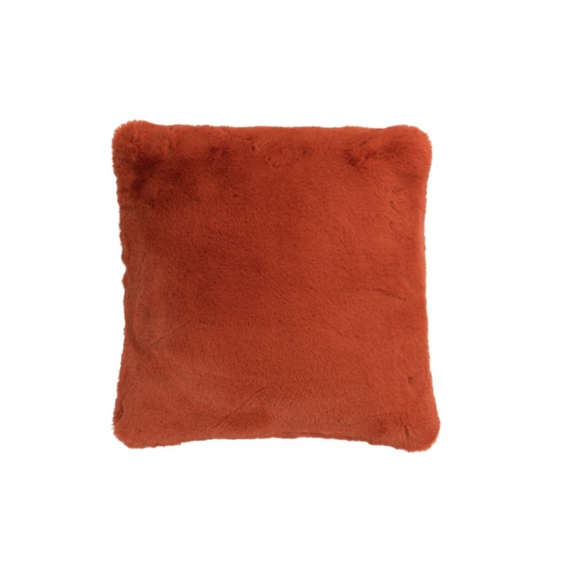Coussin CUTIE Orange